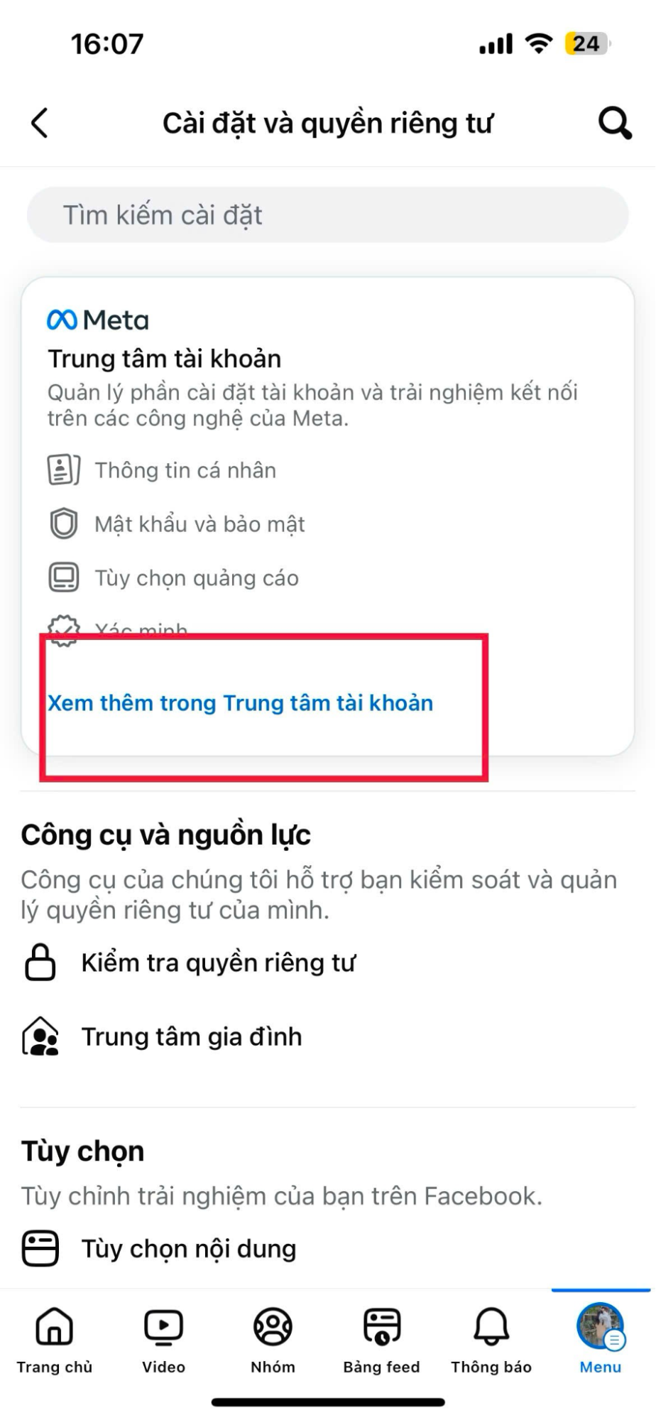 cach-doi-uid-facebook